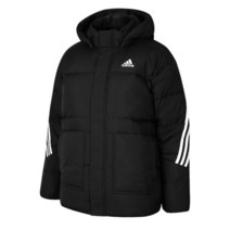 아디다스 키즈 YK 3S SL 다운 (H45047)