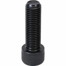 렌치볼트 고장력볼트 M14볼트 60mm 30개