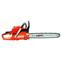 UDT엔진톱 엔진톱 UCS-50 (18인치) 50cc 1개