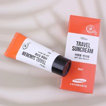 디쥬 자외선 차단제 서핑 선로션 선크림 30ml