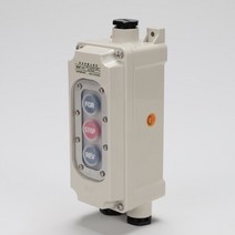 [바보사랑] 푸시버튼스위치 한영넉스BEWT-315 강력 방우형 동력용누름버튼