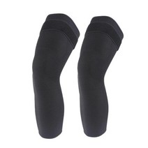 남성 다운패딩 점퍼 탈착후드 롱패딩 조끼 점퍼 멋있는 정장에 어울리는 남자 남녀공용