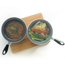 센스2030 손잡이 면기+덮개 라면기 전자렌지용기 대접, 손잡이 면기+덮개(블랙)