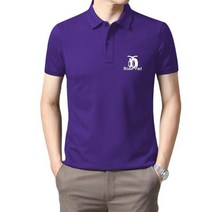 MTB 타이어 슈퍼 프리미엄 라이드 팻 티셔츠 산악 자전거 사이클링 MTB DH XC 26 타이어 선물, 07 Purple 09_01 M