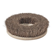 박리작업용기계솔16인치야자솔, 없음