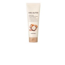 토니모리 시어버터 촉촉 페이스 & 바디크림, 250ml, 20개