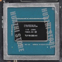 리퍼 비쉬 GTX1660s 슈퍼 6Gb Gpu 비디오 게임 그래픽 카드 2060 rtx3060ti gtx1060 3050 6600m 3080 3070 rx580 8g 아님