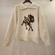 반에이크 HC16 밤비에이니트 VB41KTQ330Z