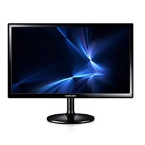 삼성 LS24D390HL PLS Full HD LED 24인치모니터 중고