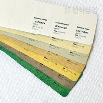 레자크지 120g 무료주문재단 신식상점, 배송메모에 무늬번호를 적어주세요., 그외사이즈요청(10cm이상)