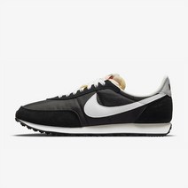 나이키 와플 트레이너 2 DH1349-001