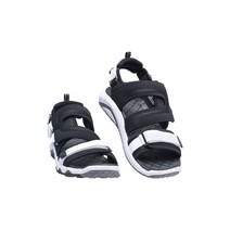 블랙야크 남녀공용 샌들 이지호크 BLACK ABYSHX9909