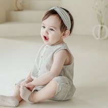 [해피프린스]르벤 우주복