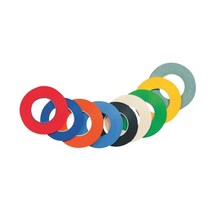 라인테이프 아톰 2MM 초록만들기재료 미술시간 아톰 라인테이프 2MM 초록, 본상품