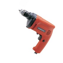 마끼다 전기 드릴 350W 인테리어 셀프 DIY 작업용