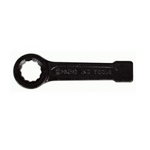 [RAΞ] 부산기공-함마렌치 50mm (1EA) 작업공구 수공구 공구류 햄머 ▷_8θ270eA, θ본상품w