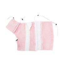 [바른펫] 고양이 샴푸 목욕 샤워 필수품 목욕망 샤워망 CA59, 1개