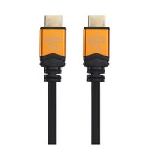 TG삼보 HDMI v2.1 프리미엄 골드 케이블 (1.5m), 상세 설명 참조