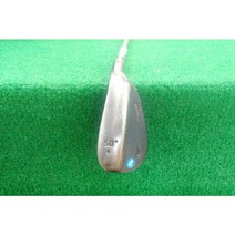 웨지 파운더스클럽 FORGED S강도 50도 커버x