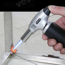 가정용 스폿용접기 미니 소형 냉간 용접기 토치, 고온 용접 총 + 범용전극20개