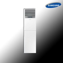 삼성 스텐드 23년 신형 인버터 에어컨 냉난방기 냉온풍기 가정용 업소용 AP060RAPDBH1 당일설치가능 사계절, 엘지, 18평단상PW0723R2SF, PW0723R2SF