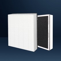 AX40A5311WMD 호환 필터 삼성블루스카이 3000 6000 CFX-G100D, AX40A5311WMD(CFX-G100D)