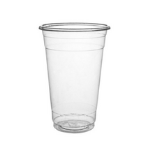 PET 아이스컵 92mm 480ml, 1개입, 400개, 460ml