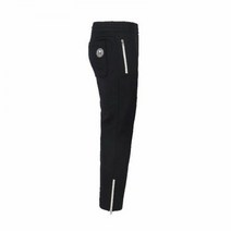 [명품]아미 AMI 로고 패치 트레이닝 팬츠 HTR208 742 001 TMG673262 1674218267