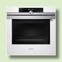 독일 직수입 지멘스 전기오븐 IQ700 HB674GBW1