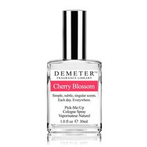 기타 데메테르 향수 30ml 체리블라썸