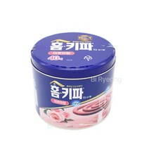 헹켈 홈키파 모기향 40개 아로마향 우리집 안심보호막