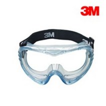 3M 보안경모음, 1개, #40654