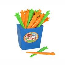 유아 복볼복 보드게임 당근스틱 뽑기 복불복게임 어린이게임 가족모임 어린이장난감 단체게임 유아게임