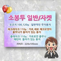 편지 소 봉투 인쇄 제작 출력 종이 작은 컬러 흑백 만들기 규격 현금 편지봉투 소봉투 기본봉투 흰봉투 돈봉투, 일반소봉투 모조지 120g 500매