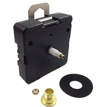 Junghans 쿼츠 무브먼트 ZW838 20mm