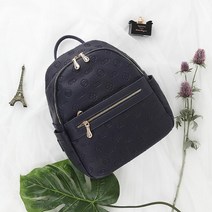 고급스러운 데일리 여자 회사 백팩 10대백팩 요즘유행하는 배낭