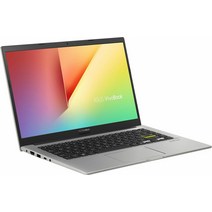 2022 Asus비보북 14