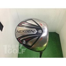 1115551_ 플렉스 그 외 골프 파트너 NEXGEN 2016 TYPE 460 10 5 NEXGEN ..., 기본 : 상세페이지 참조