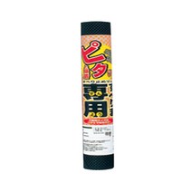 링스타 S-450 미끄럼방지매트, 단품