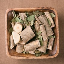 봉래 국산 황칠나무(잎+가지) 300g/한방/건강/약초/약재 식품 > 건강식품 전통건강식품 기타전통건강식품/한방재료, 300g, 1″ class=”wr-img”></a></div></div></div></div><div class=