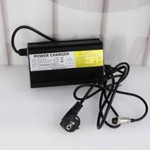 잘나가는Begode Gotway 전기 외발 자전거 오리지널 100.8V 3A/100-240Vac 2.0A 50/60Hz, 01 EU Plug, 한개옵션1