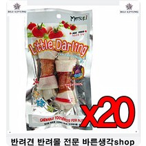 강아지키우기 푸들강아지면역력증진돕는고단백 사료잘안먹는강아지 어린강아지사료 웰시코기사료추천 강아지키우는법 기호성좋은사료