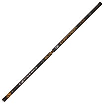 가볼리노 Garbolino 유로G 챔피언 파워 11.50m 920g 폴키트
