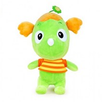 깨미 봉제인형(30cm) 캐릭터인형, 상세페이지 참조