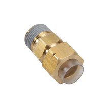 투터치피팅 CC 0604-01 6mm 1_8 (10EA) - 2023968EA, 쿠팡 본상품선택