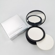 잇CC 컨실러 32ml 풀 커버베이스 리퀴드 파운데이션 SPF50 브라이트닝 크림 리퀴드베이스 메이크업 bb 파우, 한개옵션1, 11 Powder