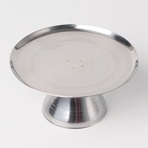 (DS) 스텐제기접시 3호