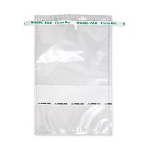 나스코휠팩(NASCO Whirl Pak) 샘플수거용 멸균팩 250매