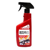 불스원 레자 왁스 시트 광택 셀프 세차 보호 크리너, 상세페이지 참조, 상세페이지 참조