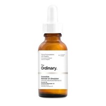 The Ordinary 디오디너리 그란액티브 레티노이드 2% 에멀젼 30ml Granactive Retinoid 2% Emulsion